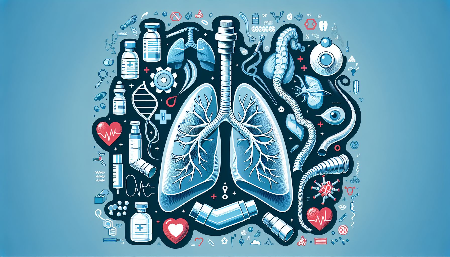 Asthalin Inhaler Image